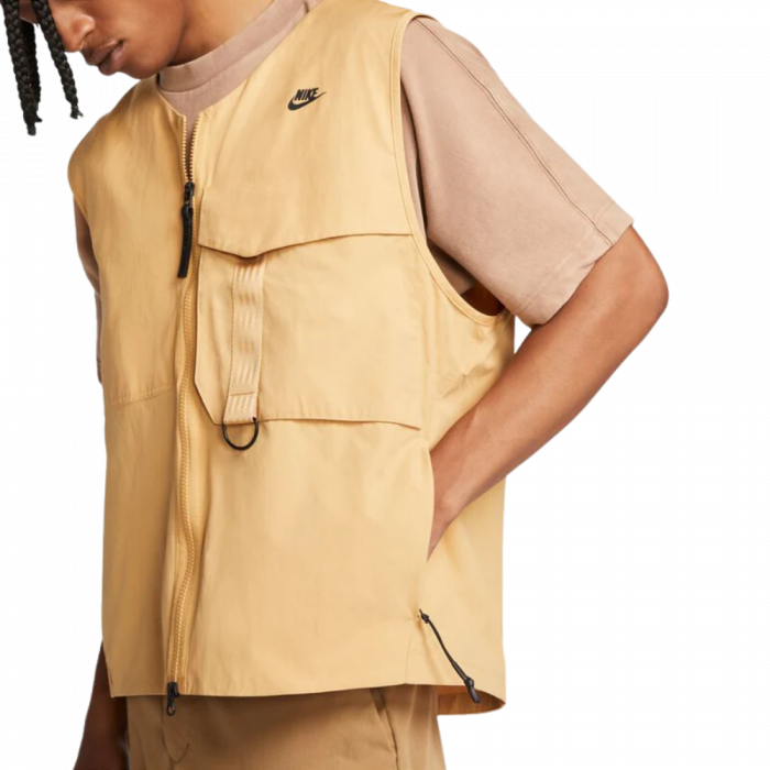 M NSW TP UL VEST 365 [3]