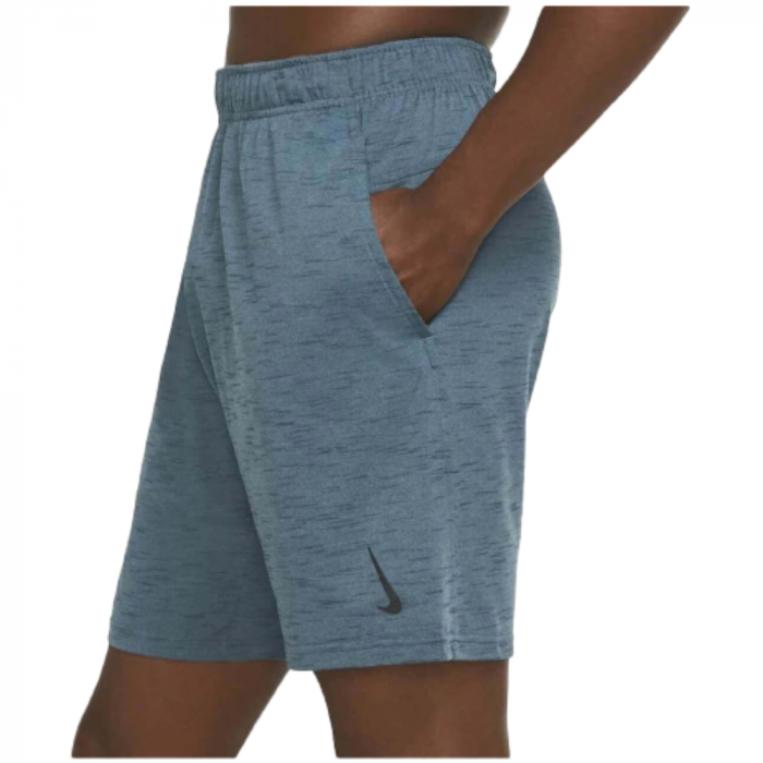 M Ny Df Short [2]