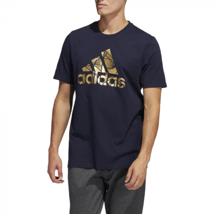 M FOIL BOS G T [2]