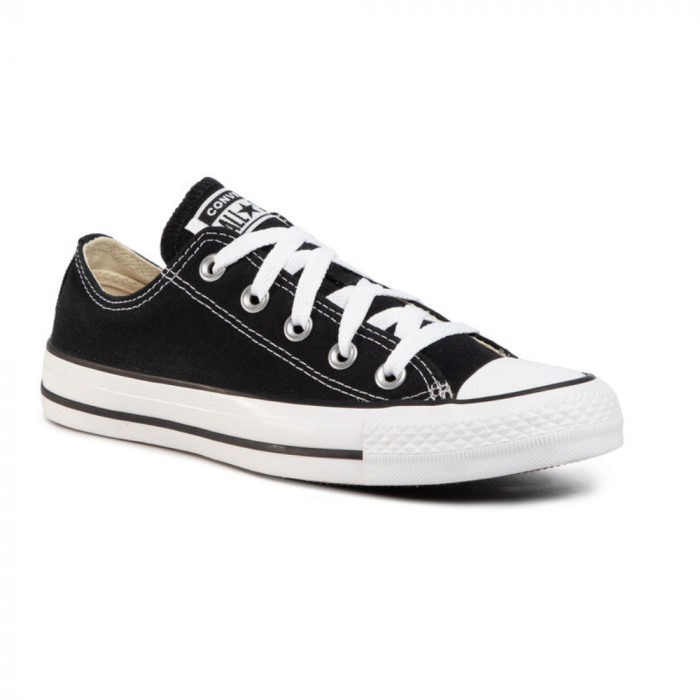 Converse Chuck Taylor All Star M9166C [3]