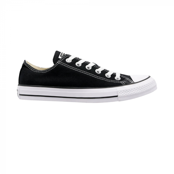Converse Chuck Taylor All Star M9166C [1]