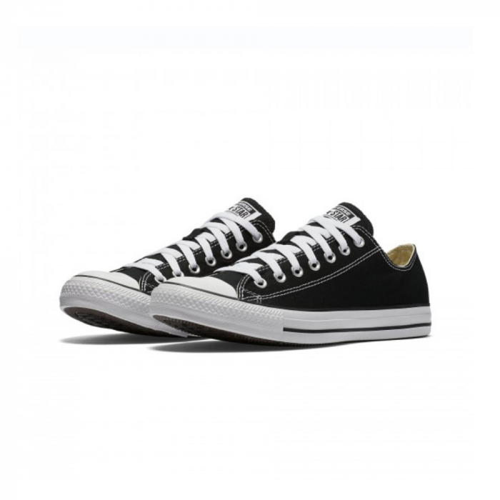 Converse Chuck Taylor All Star M9166C [4]