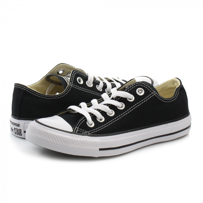 Converse Chuck Taylor All Star M9166C [2]