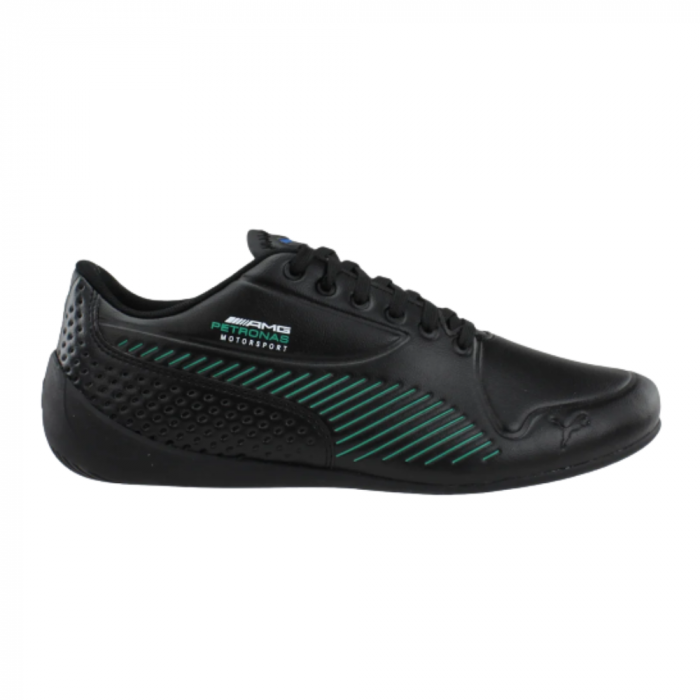 Sneakers Puma Deadstock Mapm Drift Cat 7 Ultra Black