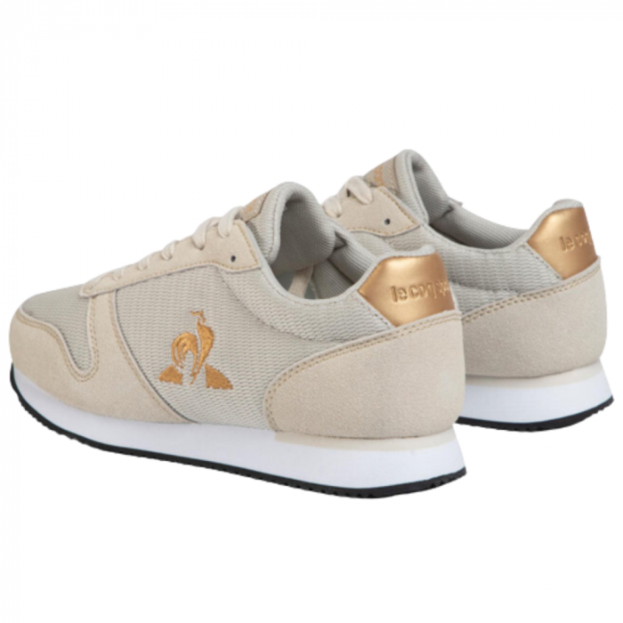 LE COQ SPORTIF MATRIX [3]