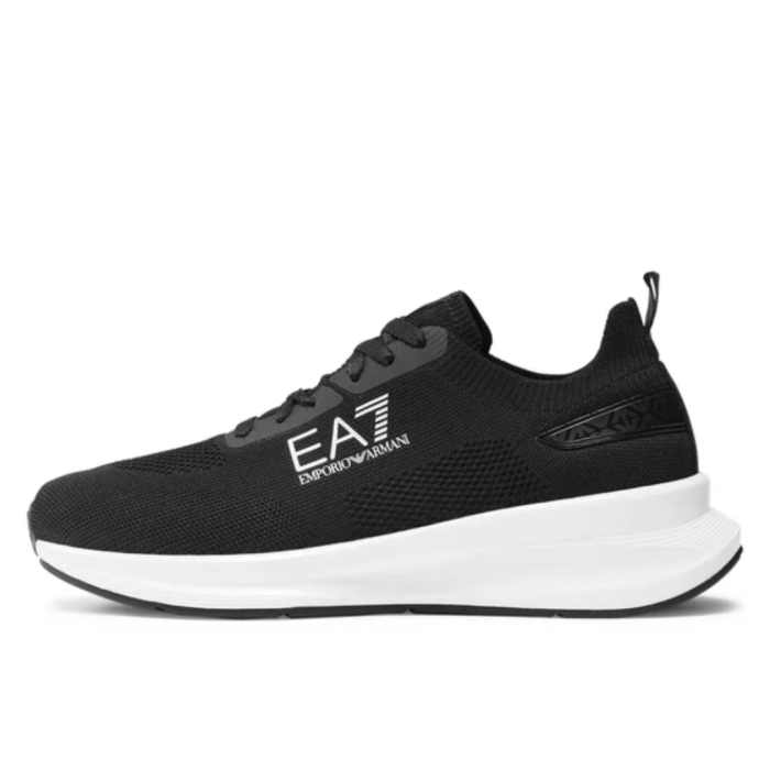 MAVERICK KNIT XK349-X8X149-N763 [3]