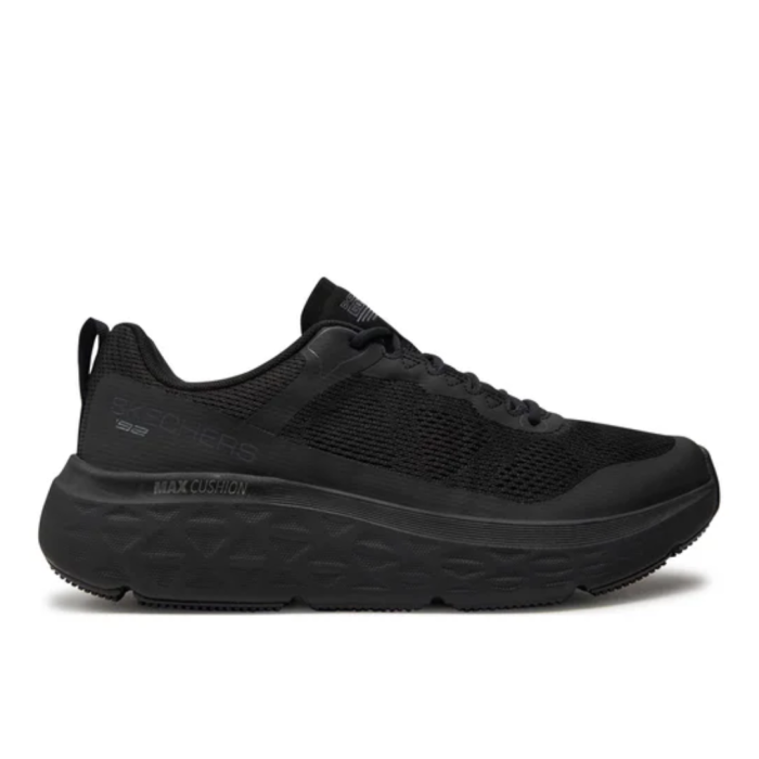 Max Cushioning Delta 220351-BBK [1]