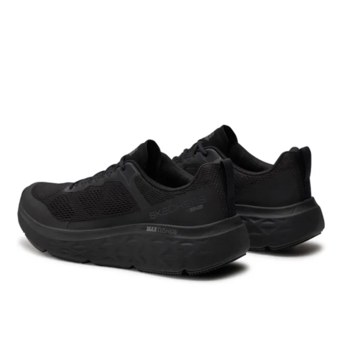 Max Cushioning Delta 220351-BBK [4]
