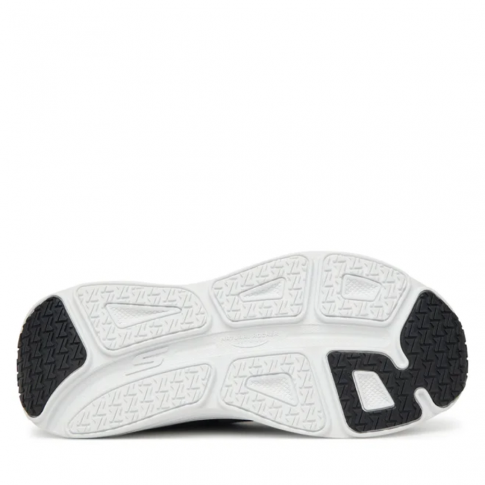 MAX CUSHIONING ENDEAVOUR - EX 220611-BLK [4]