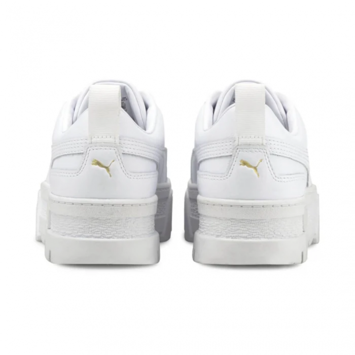 Mayze Classic Wns Puma White 384209-01 [6]