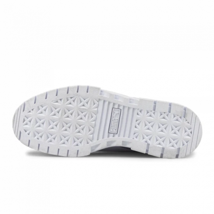 Mayze Classic Wns Puma White 384209-01 [5]