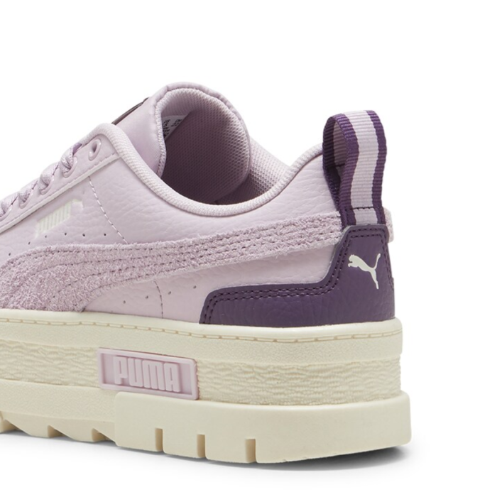 Mayze Dusty Summer Jr Grape Mist-Sugared 393614-02 [5]