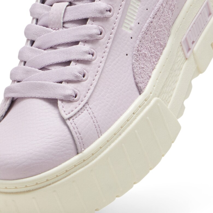 Mayze Dusty Summer Jr Grape Mist-Sugared 393614-02 [3]