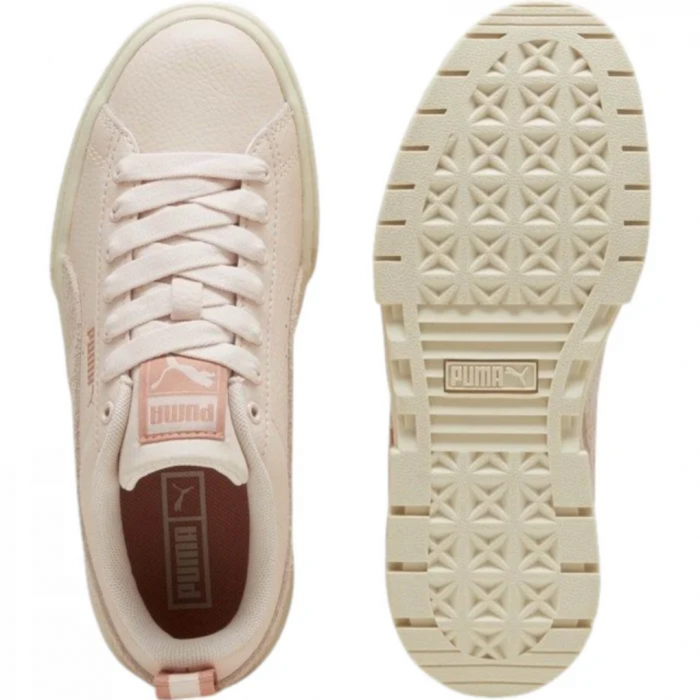 Mayze Dusty Summer Jr Island Pink-Alpine 393614-05 [3]