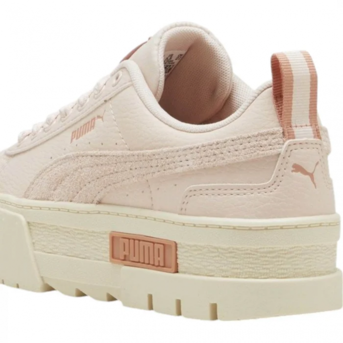 Mayze Dusty Summer Jr Island Pink-Alpine 393614-05 [5]