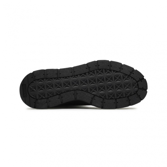 Mayze Stack Chelsea Wns Puma Black [4]