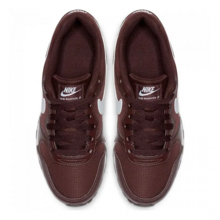 MD Runner 2 PE (GS) AT6287-200 [3]
