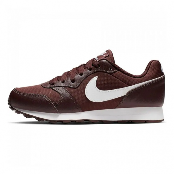 MD Runner 2 PE (GS) AT6287-200 [2]