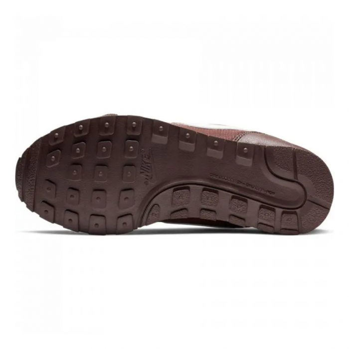 MD Runner 2 PE (GS) AT6287-200 [4]