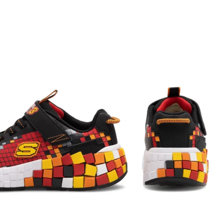 MEGA-CRAFT 3.0 402182L-BKRD [6]