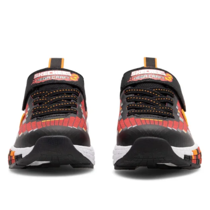 MEGA-CRAFT 3.0 402182L-BKRD [4]