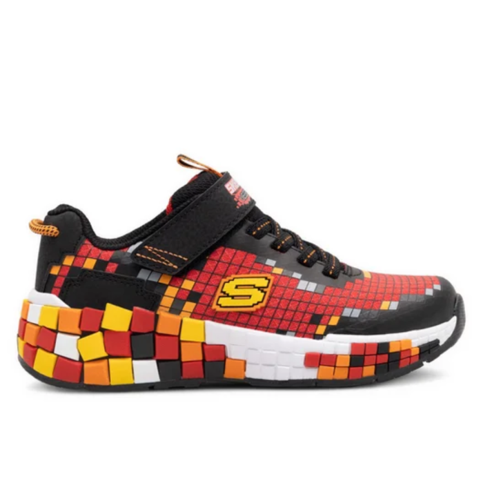 MEGA-CRAFT 3.0 402182L-BKRD [1]