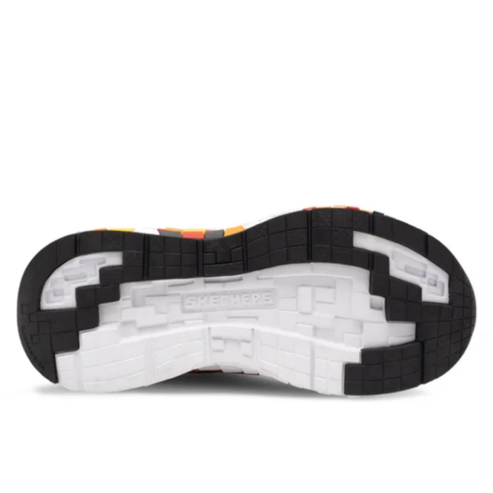 MEGA-CRAFT 3.0 402182L-BKRD [7]