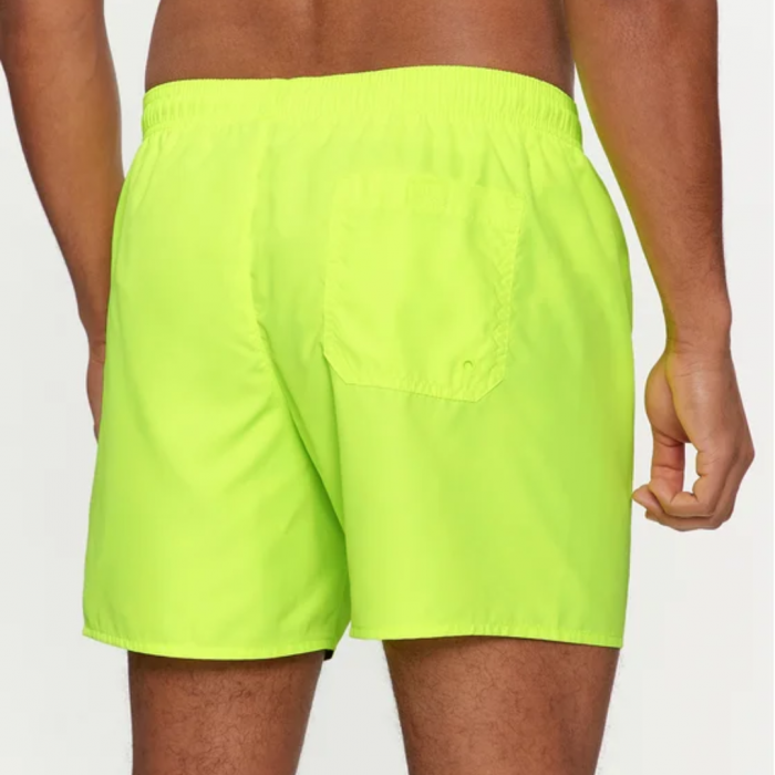 MENS WOVEN BOXER [4]