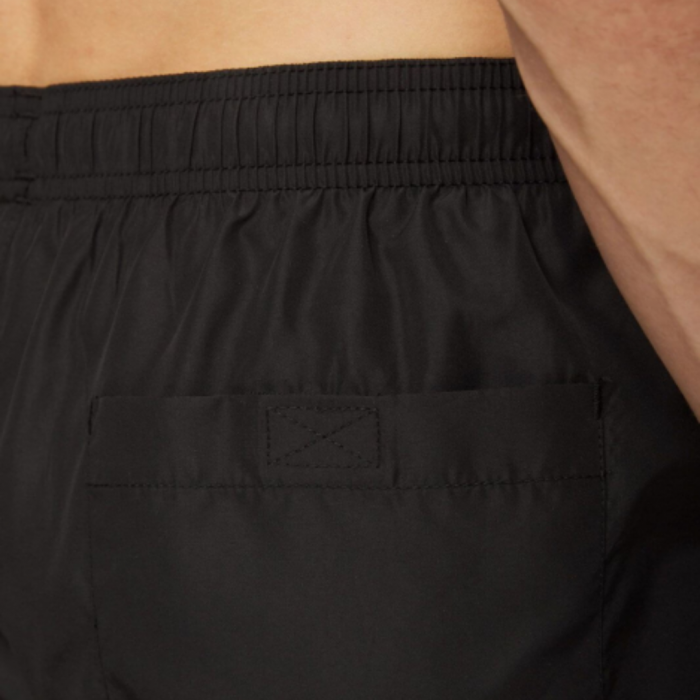 MENS WOVEN BOXER [4]