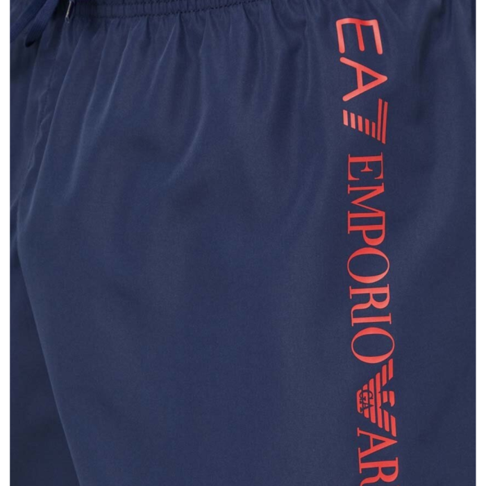 MENS WOVEN BOXER [3]
