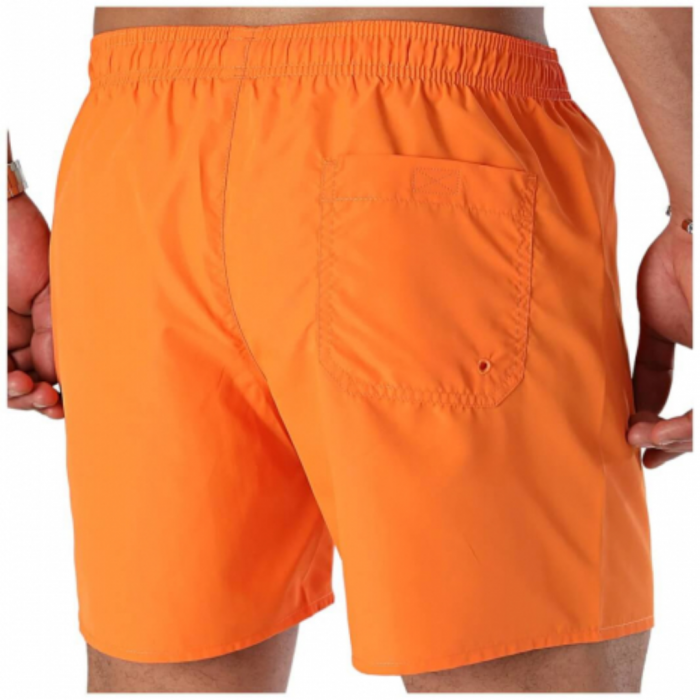 MENS WOVEN BOXER [2]