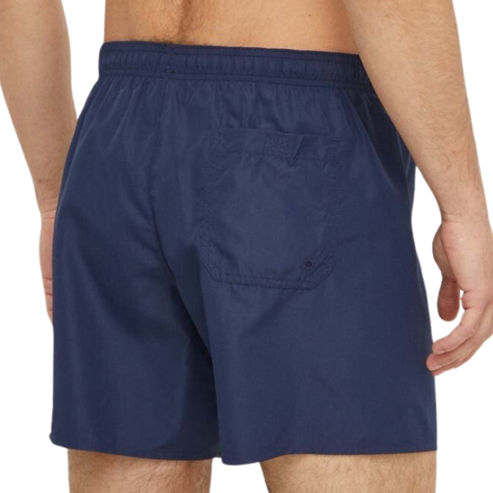 MENS WOVEN BOXER [2]