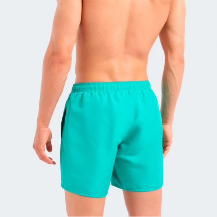 MENS WOVEN BOXER [2]