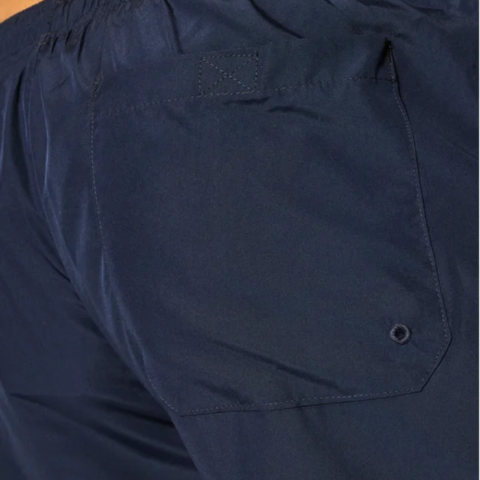 MENS WOVEN BOXER [4]