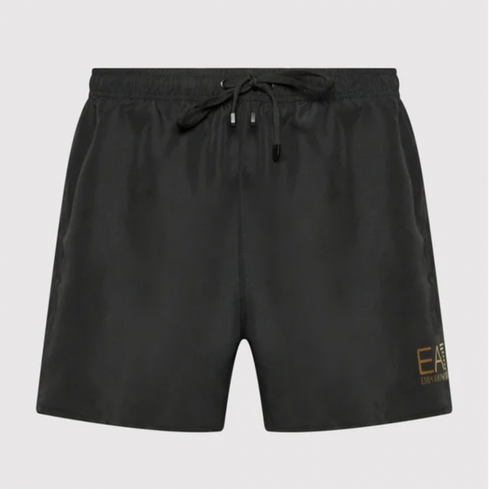 MENS WOVEN BOXER [2]