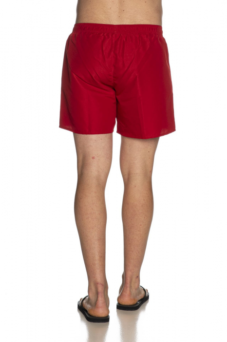 MENS WOVEN BOXER [3]