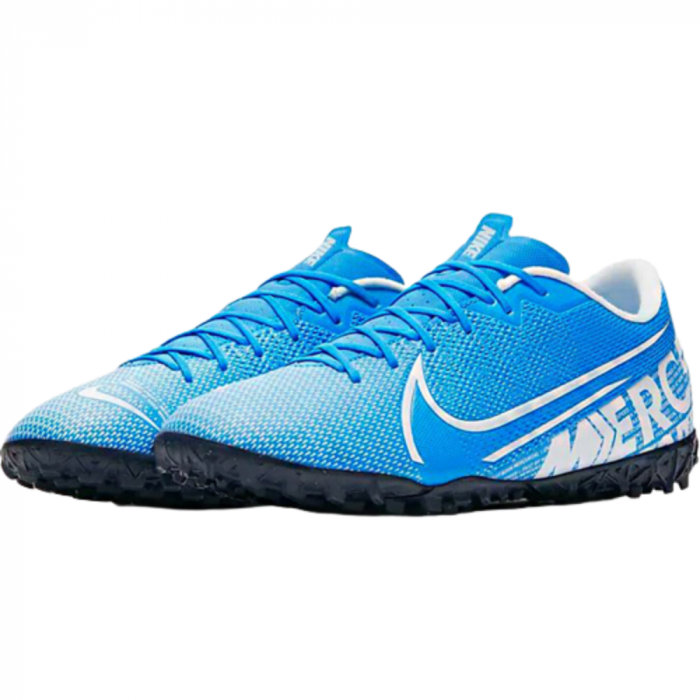 MERCURIAL VAPOR 13 ACADEMY TF [3]