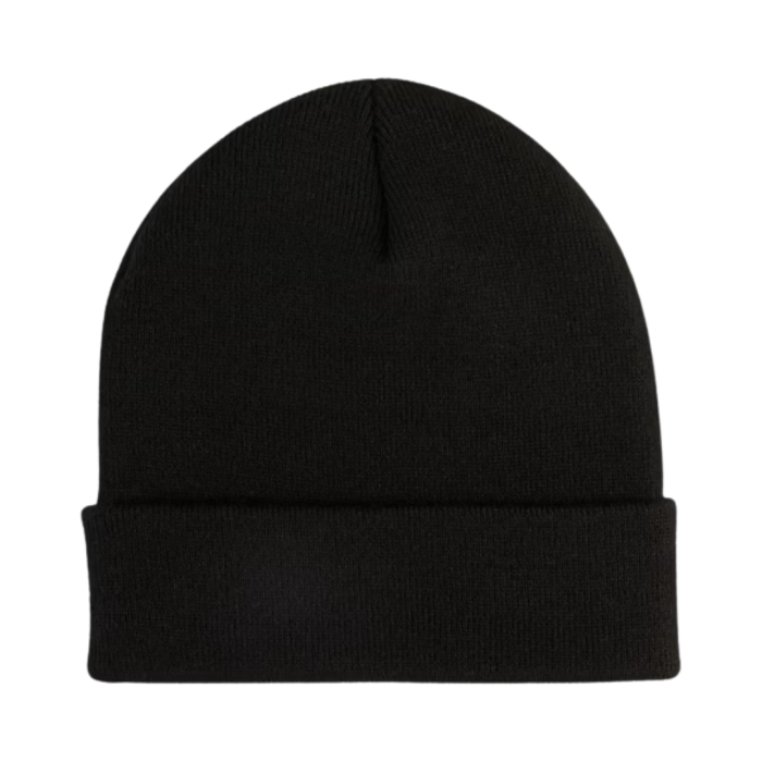 METAL PUMA CAT High Crown Beanie PUMA Bl 026404-01 [3]