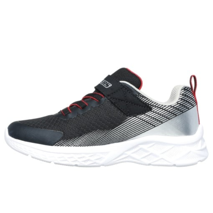 MICROSPEC II - ZOVRI 403924L-BKSR [3]