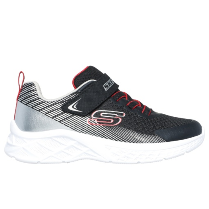 MICROSPEC II - ZOVRI 403924L-BKSR [1]