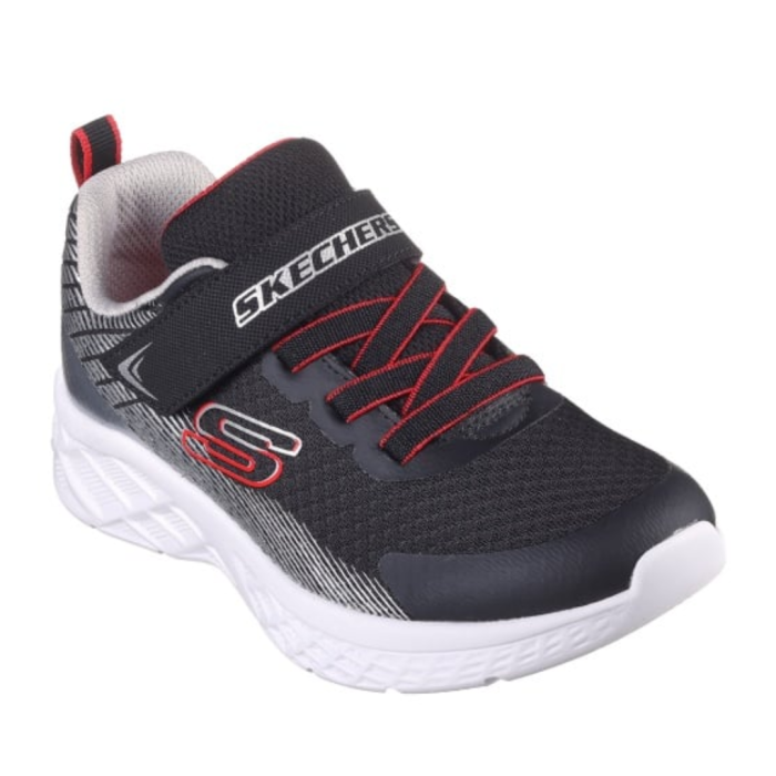 MICROSPEC II - ZOVRI 403924L-BKSR [2]