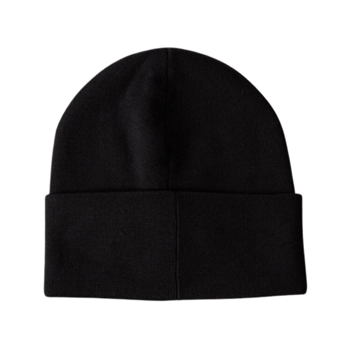 MONOLOGO PATCH BEANIE 4D8088G-UB1 [4]