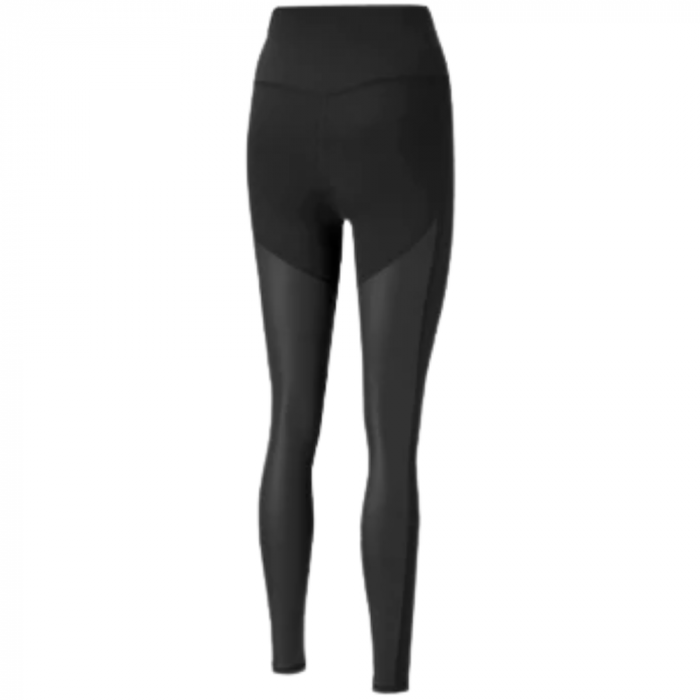 Moto High Waist Full Tight [2]