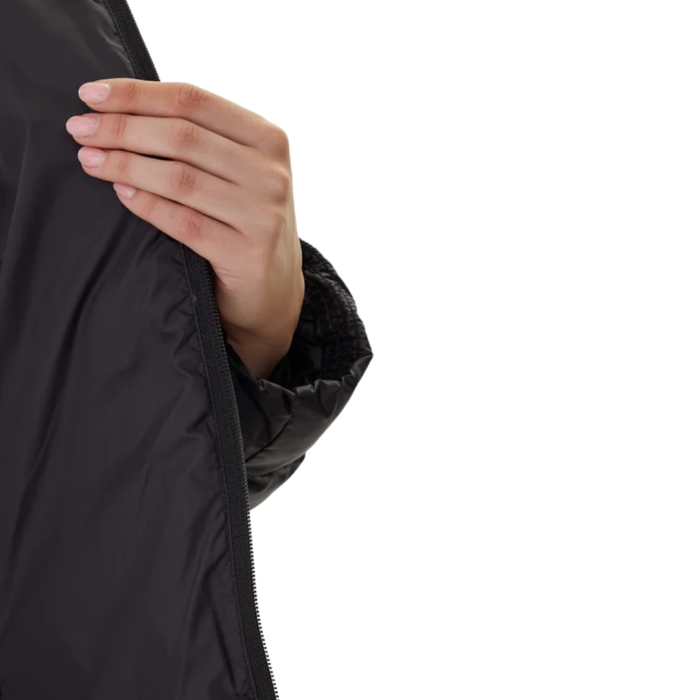 MOUNTAIN M ECO DOWN MEDIUM HOO AF12475-7W000684-UC001 [4]