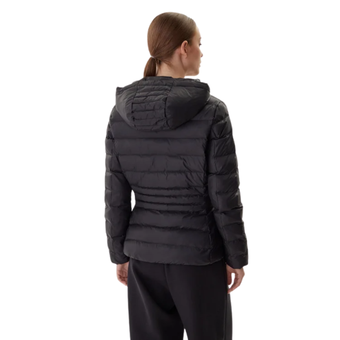 MOUNTAIN M ECO DOWN MEDIUM HOO AF12475-7W000684-UC001 [5]