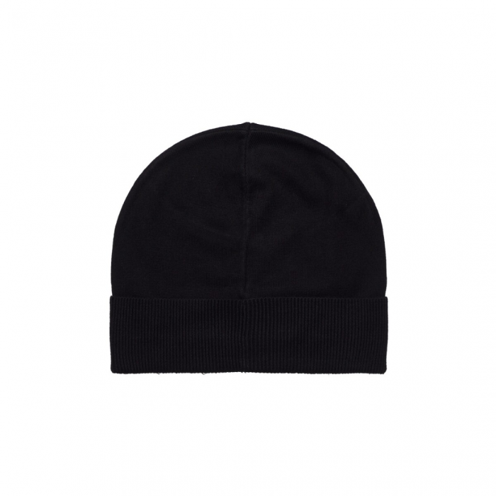 MOUNTAIN U VISIBILITY  BEANIE [2]