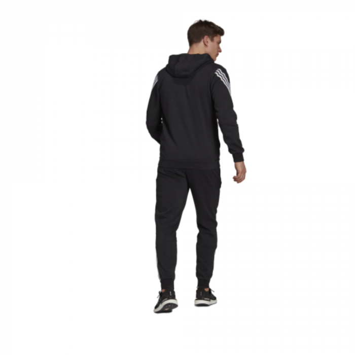 MTS COT FLEECE [2]