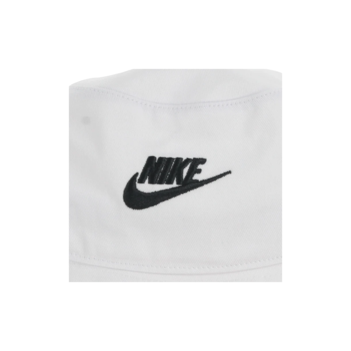 NAN NIKE FUTURA APEX BUCKET HA 8A3085-001 [2]