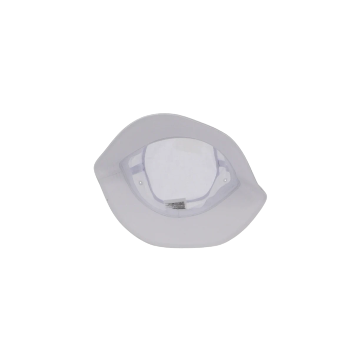 NAN NIKE FUTURA APEX BUCKET HA 8A3085-001 [3]