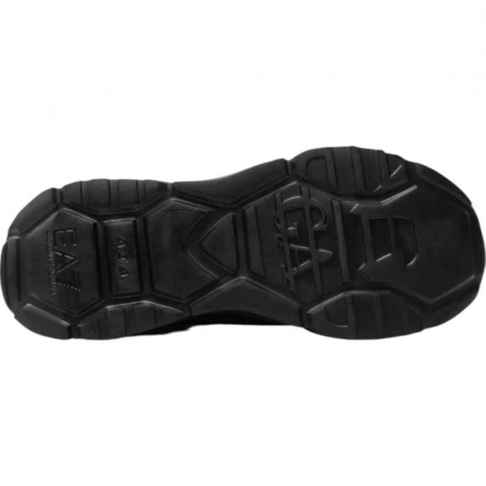 NEW 7.0 TESTUGGINE XK362-X8Z048-U307 [5]